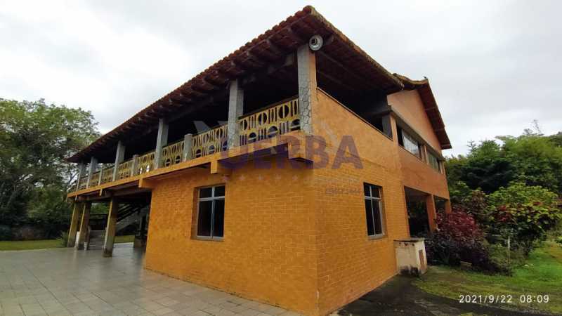 Conheça WhatsApp Image 2021-09-22 at 0 do imóvel - Casa 4 quartos à venda Maricá,RJ - R$ 980.000 - CECA40048 - 6 WhatsApp Image 2021-09-22 at 0 - Casa 4 quartos à venda Maricá,RJ - R$ 980.000 - CECA40048 - 6