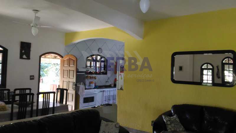 Conheça P_20160902_135628 do imóvel - Sítio à venda Maricá,RJ CAXITO,Caxito - R$ 550.000 - CESI30011 - 5 P_20160902_135628 - Sítio à venda Maricá,RJ CAXITO,Caxito - R$ 550.000 - CESI30011 - 5