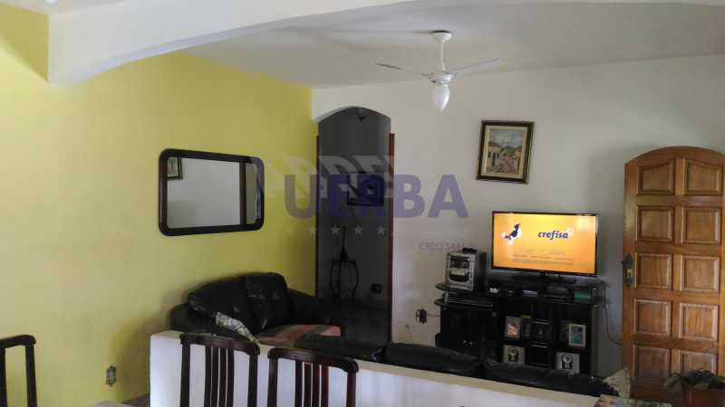 Conheça P_20160902_135656 do imóvel - Sítio à venda Maricá,RJ CAXITO,Caxito - R$ 550.000 - CESI30011 - 6 P_20160902_135656 - Sítio à venda Maricá,RJ CAXITO,Caxito - R$ 550.000 - CESI30011 - 6