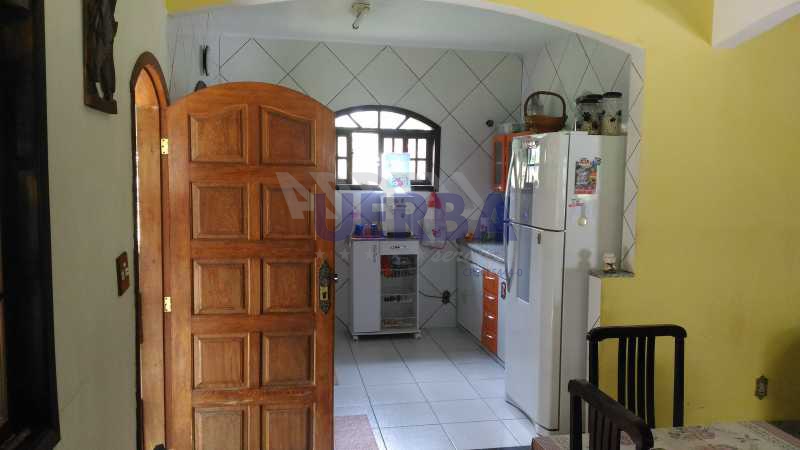 Conheça P_20160902_135704 do imóvel - Sítio à venda Maricá,RJ CAXITO,Caxito - R$ 550.000 - CESI30011 - 7 P_20160902_135704 - Sítio à venda Maricá,RJ CAXITO,Caxito - R$ 550.000 - CESI30011 - 7