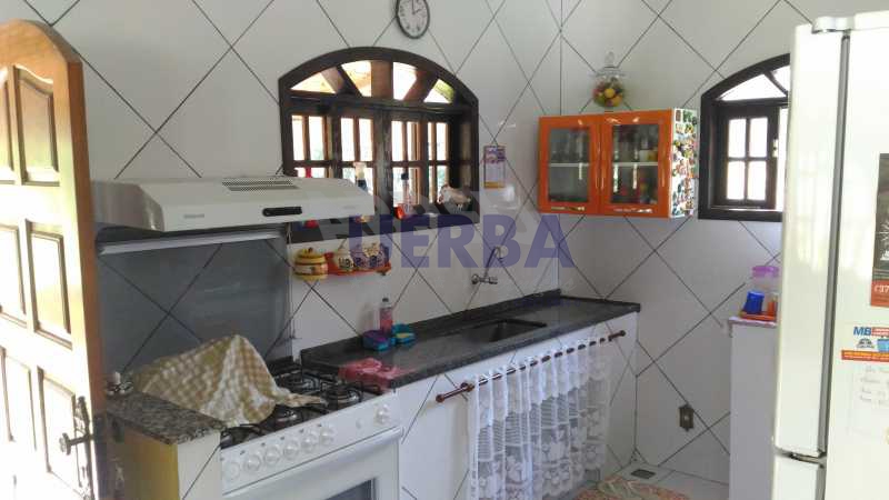 Conheça P_20160902_135744 do imóvel - Sítio à venda Maricá,RJ CAXITO,Caxito - R$ 550.000 - CESI30011 - 8 P_20160902_135744 - Sítio à venda Maricá,RJ CAXITO,Caxito - R$ 550.000 - CESI30011 - 8
