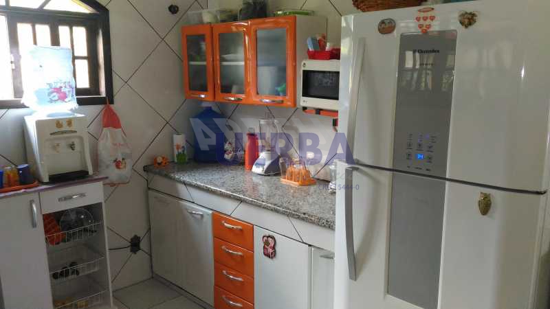 Conheça P_20160902_135801 do imóvel - Sítio à venda Maricá,RJ CAXITO,Caxito - R$ 550.000 - CESI30011 - 9 P_20160902_135801 - Sítio à venda Maricá,RJ CAXITO,Caxito - R$ 550.000 - CESI30011 - 9
