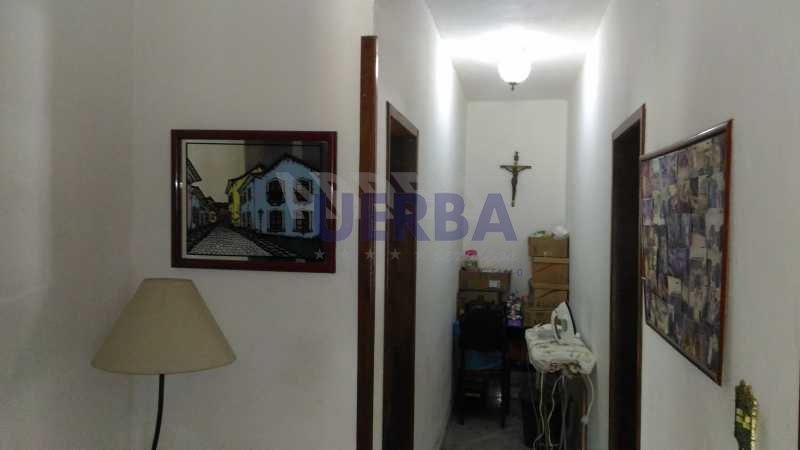 Conheça P_20160902_135826 do imóvel - Sítio à venda Maricá,RJ CAXITO,Caxito - R$ 550.000 - CESI30011 - 10 P_20160902_135826 - Sítio à venda Maricá,RJ CAXITO,Caxito - R$ 550.000 - CESI30011 - 10