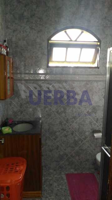 Conheça P_20160902_135844 do imóvel - Sítio à venda Maricá,RJ CAXITO,Caxito - R$ 550.000 - CESI30011 - 11 P_20160902_135844 - Sítio à venda Maricá,RJ CAXITO,Caxito - R$ 550.000 - CESI30011 - 11