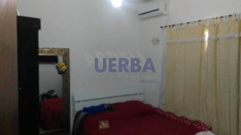 Conheça P_20160902_135855 do imóvel - Sítio à venda Maricá,RJ CAXITO,Caxito - R$ 550.000 - CESI30011 - 12 P_20160902_135855 - Sítio à venda Maricá,RJ CAXITO,Caxito - R$ 550.000 - CESI30011 - 12