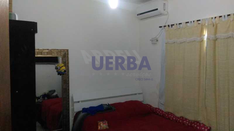 Conheça P_20160902_135903 do imóvel - Sítio à venda Maricá,RJ CAXITO,Caxito - R$ 550.000 - CESI30011 - 13 P_20160902_135903 - Sítio à venda Maricá,RJ CAXITO,Caxito - R$ 550.000 - CESI30011 - 13