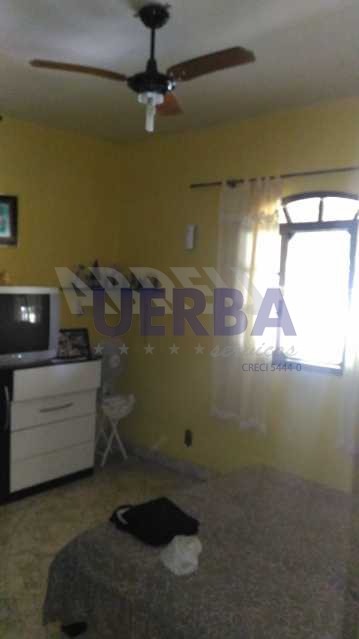Conheça P_20160902_135920 do imóvel - Sítio à venda Maricá,RJ CAXITO,Caxito - R$ 550.000 - CESI30011 - 14 P_20160902_135920 - Sítio à venda Maricá,RJ CAXITO,Caxito - R$ 550.000 - CESI30011 - 14