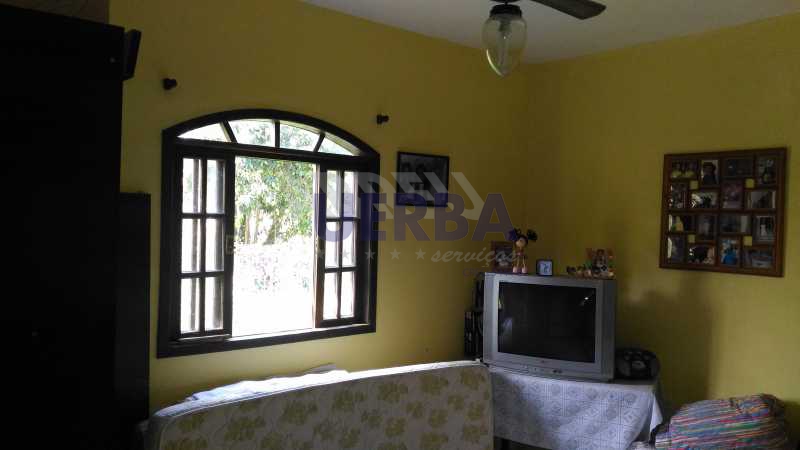 Conheça P_20160902_135935 do imóvel - Sítio à venda Maricá,RJ CAXITO,Caxito - R$ 550.000 - CESI30011 - 15 P_20160902_135935 - Sítio à venda Maricá,RJ CAXITO,Caxito - R$ 550.000 - CESI30011 - 15