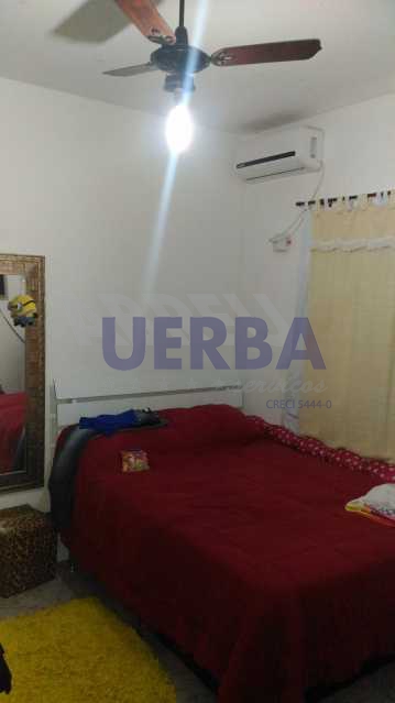 Conheça P_20160902_135957 do imóvel - Sítio à venda Maricá,RJ CAXITO,Caxito - R$ 550.000 - CESI30011 - 16 P_20160902_135957 - Sítio à venda Maricá,RJ CAXITO,Caxito - R$ 550.000 - CESI30011 - 16
