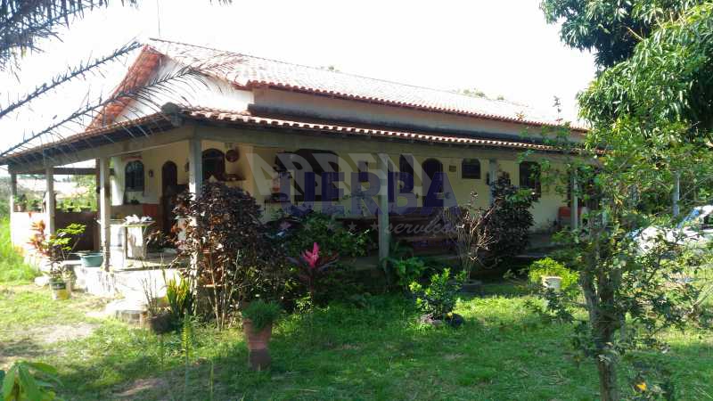 Conheça P_20160902_140036 do imóvel - Sítio à venda Maricá,RJ CAXITO,Caxito - R$ 550.000 - CESI30011 - 1 P_20160902_140036 - Sítio à venda Maricá,RJ CAXITO,Caxito - R$ 550.000 - CESI30011 - 1