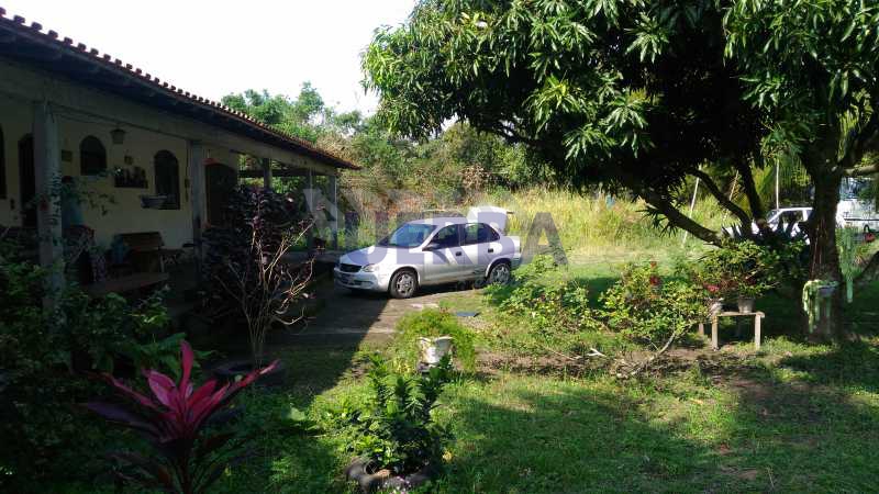 Conheça P_20160902_140049 do imóvel - Sítio à venda Maricá,RJ CAXITO,Caxito - R$ 550.000 - CESI30011 - 4 P_20160902_140049 - Sítio à venda Maricá,RJ CAXITO,Caxito - R$ 550.000 - CESI30011 - 4