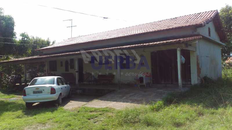 Conheça P_20160902_140117 do imóvel - Sítio à venda Maricá,RJ CAXITO,Caxito - R$ 550.000 - CESI30011 - 3 P_20160902_140117 - Sítio à venda Maricá,RJ CAXITO,Caxito - R$ 550.000 - CESI30011 - 3