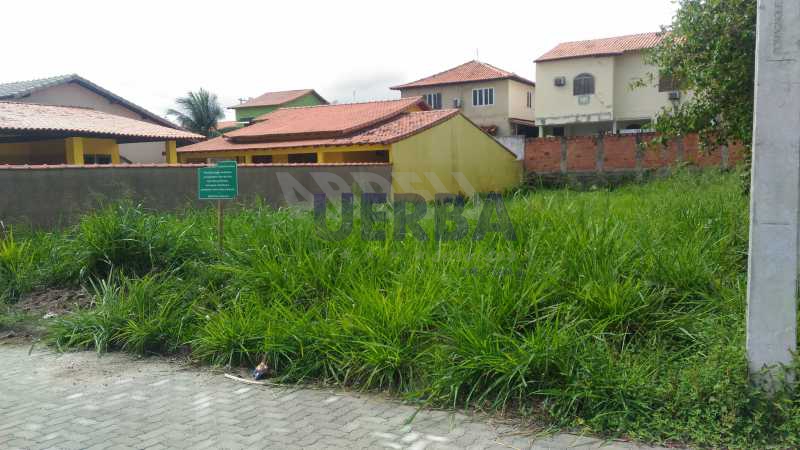 Conheça P_20160902_112509 do imóvel - Terreno Unifamiliar à venda Maricá,RJ - R$ 120.000 - CEUF00032 - 1 P_20160902_112509 - Terreno Unifamiliar à venda Maricá,RJ - R$ 120.000 - CEUF00032 - 1