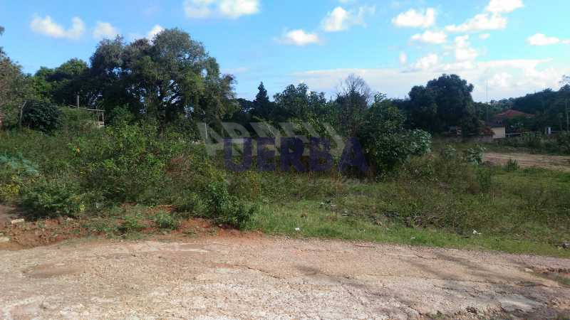 Conheça P_20160921_152415 do imóvel - Terreno Unifamiliar à venda Maricá,RJ - R$ 380.000 - CEUF00033 - 1 P_20160921_152415 - Terreno Unifamiliar à venda Maricá,RJ - R$ 380.000 - CEUF00033 - 1
