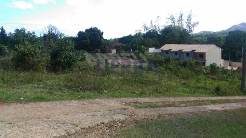 Conheça P_20160921_152418 do imóvel - Terreno Unifamiliar à venda Maricá,RJ - R$ 380.000 - CEUF00033 - 3 P_20160921_152418 - Terreno Unifamiliar à venda Maricá,RJ - R$ 380.000 - CEUF00033 - 3