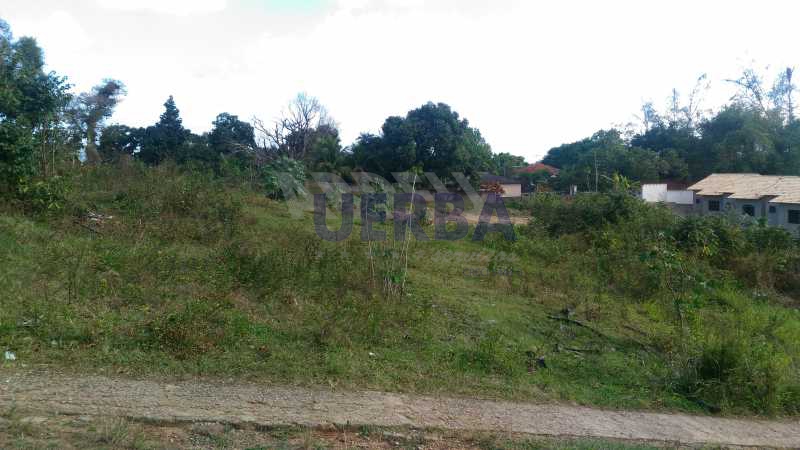 Conheça P_20160921_152428 do imóvel - Terreno Unifamiliar à venda Maricá,RJ - R$ 380.000 - CEUF00033 - 4 P_20160921_152428 - Terreno Unifamiliar à venda Maricá,RJ - R$ 380.000 - CEUF00033 - 4