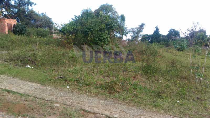 Conheça P_20160921_152433 do imóvel - Terreno Unifamiliar à venda Maricá,RJ - R$ 380.000 - CEUF00033 - 5 P_20160921_152433 - Terreno Unifamiliar à venda Maricá,RJ - R$ 380.000 - CEUF00033 - 5