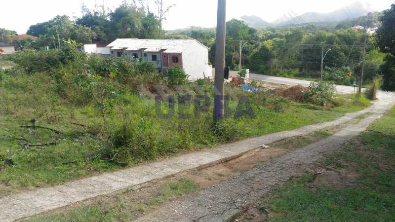 Conheça P_20160921_152437 do imóvel - Terreno Unifamiliar à venda Maricá,RJ - R$ 380.000 - CEUF00033 - 6 P_20160921_152437 - Terreno Unifamiliar à venda Maricá,RJ - R$ 380.000 - CEUF00033 - 6