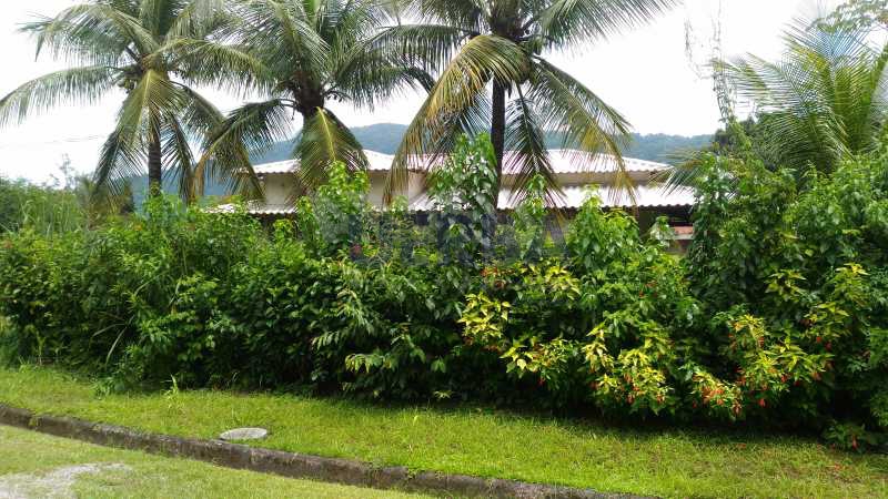 Conheça P_20161209_113822 do imóvel - Casa 3 quartos à venda Maricá,RJ RETIRO,Retiro - R$ 300.000 - CECA30367 - 4 P_20161209_113822 - Casa 3 quartos à venda Maricá,RJ RETIRO,Retiro - R$ 300.000 - CECA30367 - 4