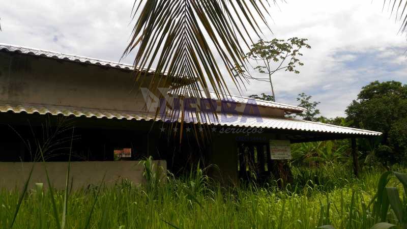 Conheça P_20161209_113846 do imóvel - Casa 3 quartos à venda Maricá,RJ RETIRO,Retiro - R$ 300.000 - CECA30367 - 5 P_20161209_113846 - Casa 3 quartos à venda Maricá,RJ RETIRO,Retiro - R$ 300.000 - CECA30367 - 5