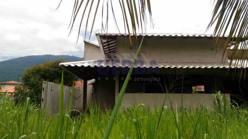 Conheça P_20161209_113849 do imóvel - Casa 3 quartos à venda Maricá,RJ RETIRO,Retiro - R$ 300.000 - CECA30367 - 1 P_20161209_113849 - Casa 3 quartos à venda Maricá,RJ RETIRO,Retiro - R$ 300.000 - CECA30367 - 1