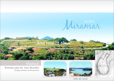 Conheça Terreno_Maricá do imóvel - Terreno Multifamiliar à venda Maricá,RJ - R$ 4.800.000 - CEMF00004 - 1 Terreno_Maricá - Terreno Multifamiliar à venda Maricá,RJ - R$ 4.800.000 - CEMF00004 - 1