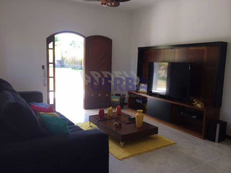 Conheça IMG-20170127-WA0031 do imóvel - Casa em Condomínio 6 quartos à venda Maricá,RJ - R$ 850.000 - CECN60001 - 4 IMG-20170127-WA0031 - Casa em Condomínio 6 quartos à venda Maricá,RJ - R$ 850.000 - CECN60001 - 4