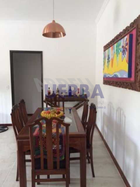 Conheça IMG-20170127-WA0032 do imóvel - Casa em Condomínio 6 quartos à venda Maricá,RJ - R$ 850.000 - CECN60001 - 5 IMG-20170127-WA0032 - Casa em Condomínio 6 quartos à venda Maricá,RJ - R$ 850.000 - CECN60001 - 5