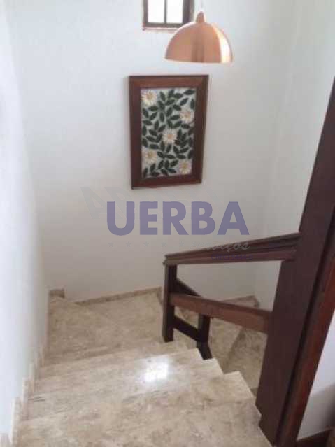 Conheça IMG-20170127-WA0033 do imóvel - Casa em Condomínio 6 quartos à venda Maricá,RJ - R$ 850.000 - CECN60001 - 9 IMG-20170127-WA0033 - Casa em Condomínio 6 quartos à venda Maricá,RJ - R$ 850.000 - CECN60001 - 9