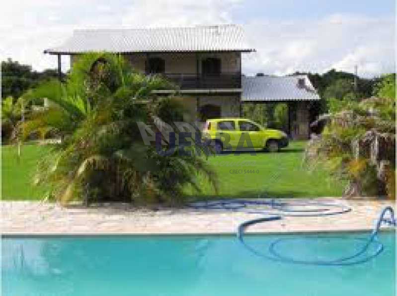 Conheça IMG-20170127-WA0034 do imóvel - Casa em Condomínio 6 quartos à venda Maricá,RJ - R$ 850.000 - CECN60001 - 10 IMG-20170127-WA0034 - Casa em Condomínio 6 quartos à venda Maricá,RJ - R$ 850.000 - CECN60001 - 10