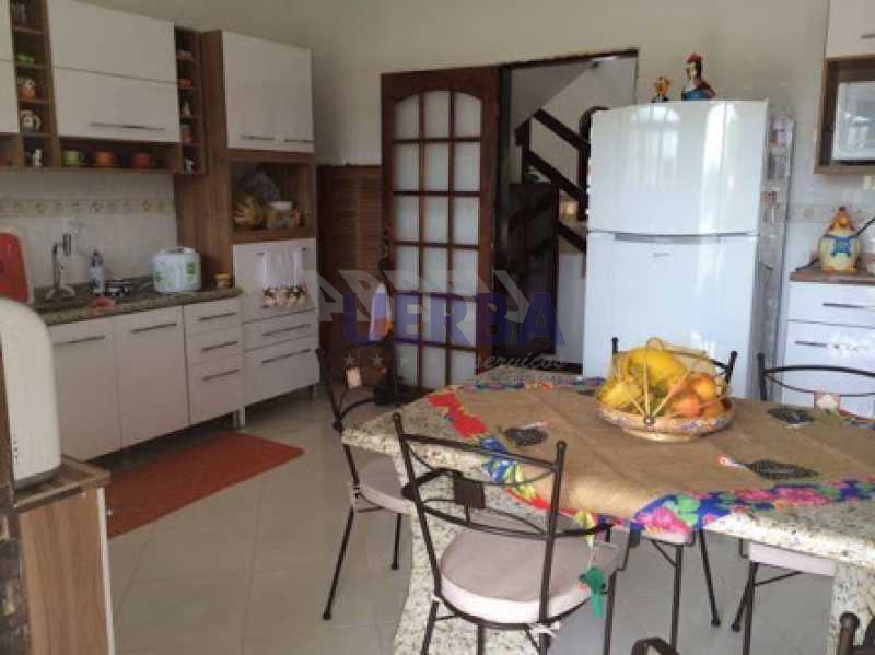 Conheça IMG-20170127-WA0035 do imóvel - Casa em Condomínio 6 quartos à venda Maricá,RJ - R$ 850.000 - CECN60001 - 6 IMG-20170127-WA0035 - Casa em Condomínio 6 quartos à venda Maricá,RJ - R$ 850.000 - CECN60001 - 6