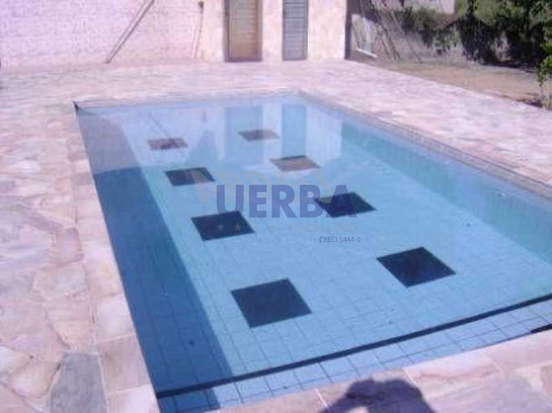 Conheça IMG-20170127-WA0036 do imóvel - Casa em Condomínio 6 quartos à venda Maricá,RJ - R$ 850.000 - CECN60001 - 11 IMG-20170127-WA0036 - Casa em Condomínio 6 quartos à venda Maricá,RJ - R$ 850.000 - CECN60001 - 11