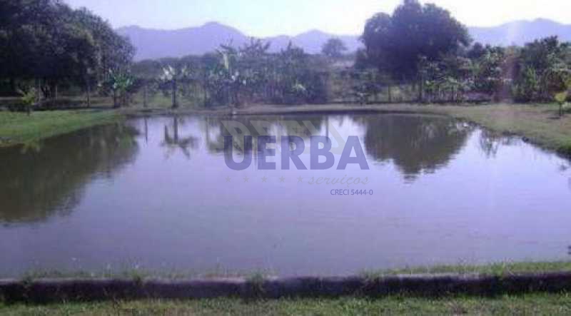Conheça IMG-20170127-WA0037 do imóvel - Casa em Condomínio 6 quartos à venda Maricá,RJ - R$ 850.000 - CECN60001 - 13 IMG-20170127-WA0037 - Casa em Condomínio 6 quartos à venda Maricá,RJ - R$ 850.000 - CECN60001 - 13