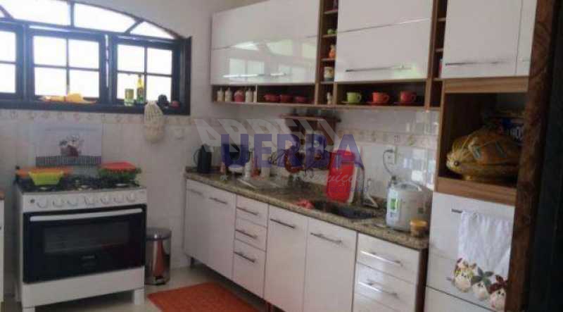 Conheça IMG-20170127-WA0038 do imóvel - Casa em Condomínio 6 quartos à venda Maricá,RJ - R$ 850.000 - CECN60001 - 7 IMG-20170127-WA0038 - Casa em Condomínio 6 quartos à venda Maricá,RJ - R$ 850.000 - CECN60001 - 7