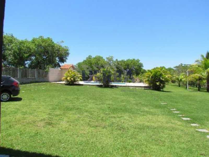 Conheça IMG-20170127-WA0039 do imóvel - Casa em Condomínio 6 quartos à venda Maricá,RJ - R$ 850.000 - CECN60001 - 14 IMG-20170127-WA0039 - Casa em Condomínio 6 quartos à venda Maricá,RJ - R$ 850.000 - CECN60001 - 14