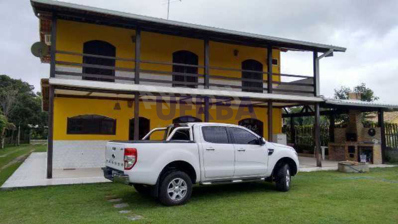 Conheça ** carro não incluso do imóvel - Casa em Condomínio 6 quartos à venda Maricá,RJ - R$ 850.000 - CECN60001 - 1 ** carro não incluso - Casa em Condomínio 6 quartos à venda Maricá,RJ - R$ 850.000 - CECN60001 - 1