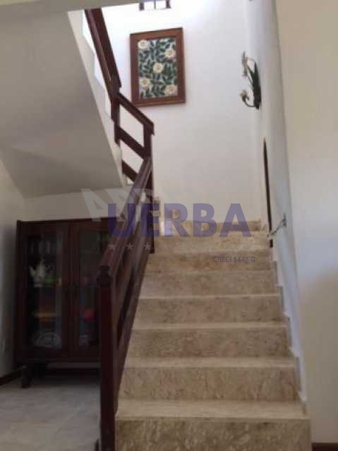 Conheça IMG-20170127-WA0041 do imóvel - Casa em Condomínio 6 quartos à venda Maricá,RJ - R$ 850.000 - CECN60001 - 8 IMG-20170127-WA0041 - Casa em Condomínio 6 quartos à venda Maricá,RJ - R$ 850.000 - CECN60001 - 8