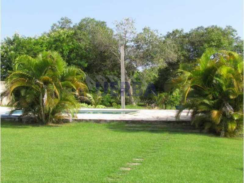 Conheça IMG-20170127-WA0042 do imóvel - Casa em Condomínio 6 quartos à venda Maricá,RJ - R$ 850.000 - CECN60001 - 15 IMG-20170127-WA0042 - Casa em Condomínio 6 quartos à venda Maricá,RJ - R$ 850.000 - CECN60001 - 15