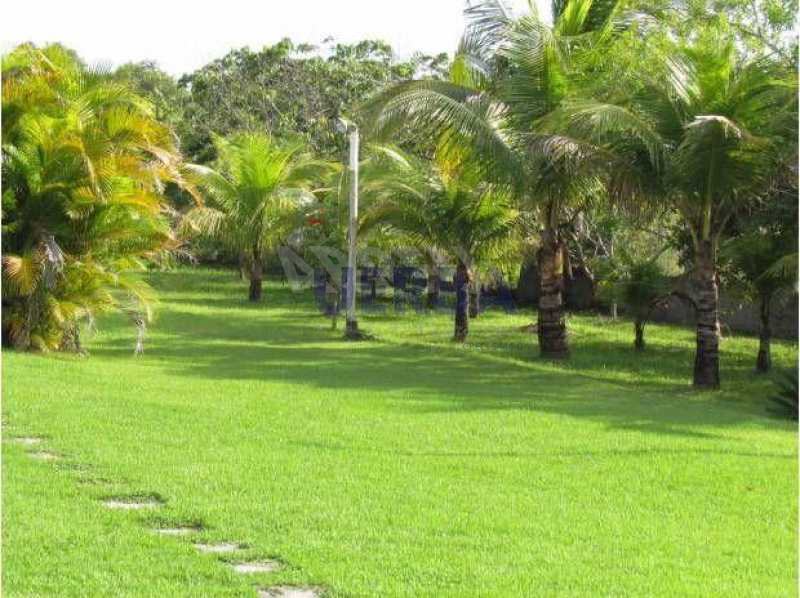 Conheça IMG-20170127-WA0043 do imóvel - Casa em Condomínio 6 quartos à venda Maricá,RJ - R$ 850.000 - CECN60001 - 16 IMG-20170127-WA0043 - Casa em Condomínio 6 quartos à venda Maricá,RJ - R$ 850.000 - CECN60001 - 16