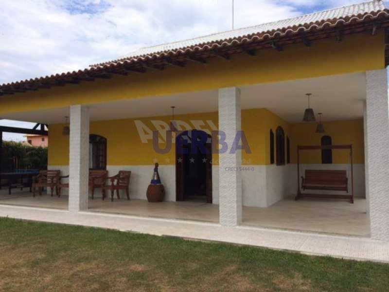 Conheça IMG-20170127-WA0044 do imóvel - Casa em Condomínio 6 quartos à venda Maricá,RJ - R$ 850.000 - CECN60001 - 12 IMG-20170127-WA0044 - Casa em Condomínio 6 quartos à venda Maricá,RJ - R$ 850.000 - CECN60001 - 12