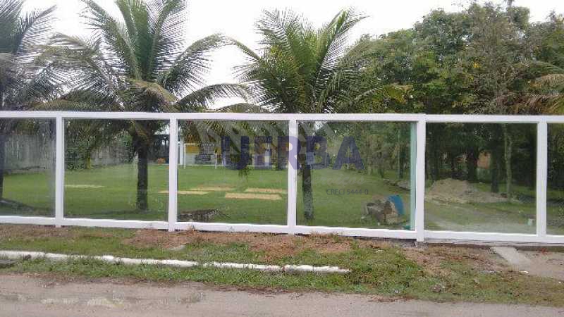Conheça IMG-20170127-WA0045 do imóvel - Casa em Condomínio 6 quartos à venda Maricá,RJ - R$ 850.000 - CECN60001 - 3 IMG-20170127-WA0045 - Casa em Condomínio 6 quartos à venda Maricá,RJ - R$ 850.000 - CECN60001 - 3