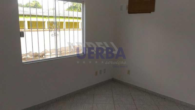 Conheça Quarto 1 do imóvel - Apartamento 2 quartos à venda Maricá,RJ - R$ 180.000 - CEAP20071 - 8 Quarto 1 - Apartamento 2 quartos à venda Maricá,RJ - R$ 180.000 - CEAP20071 - 8