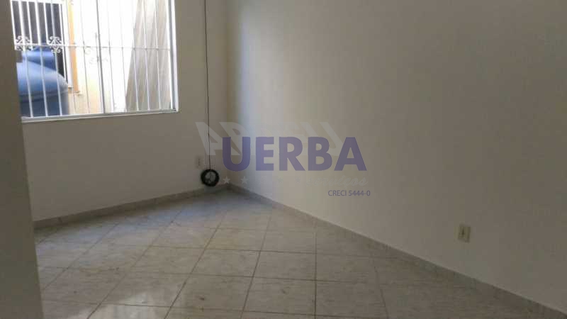 Conheça Quarto 2 do imóvel - Apartamento 2 quartos à venda Maricá,RJ - R$ 180.000 - CEAP20071 - 9 Quarto 2 - Apartamento 2 quartos à venda Maricá,RJ - R$ 180.000 - CEAP20071 - 9