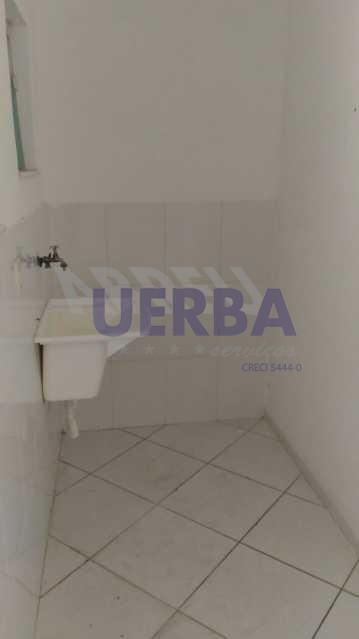 Conheça Área de serviço do imóvel - Apartamento 2 quartos à venda Maricá,RJ - R$ 180.000 - CEAP20071 - 10 Área de serviço - Apartamento 2 quartos à venda Maricá,RJ - R$ 180.000 - CEAP20071 - 10