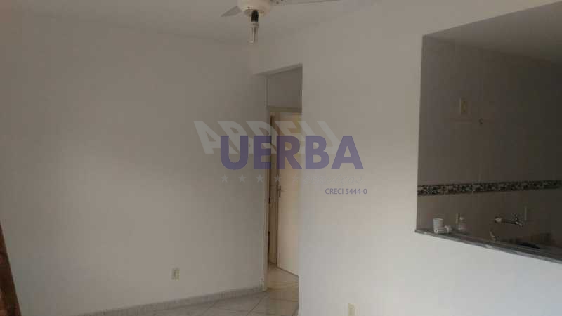 Conheça Sala do imóvel - Apartamento 2 quartos à venda Maricá,RJ - R$ 180.000 - CEAP20071 - 3 Sala - Apartamento 2 quartos à venda Maricá,RJ - R$ 180.000 - CEAP20071 - 3