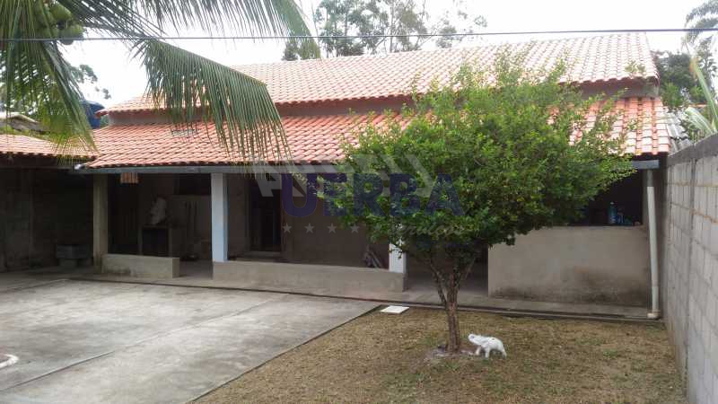 Conheça P_20170412_155448 do imóvel - Casa 2 quartos à venda Maricá,RJ - R$ 230.000 - CECA20540 - 3 P_20170412_155448 - Casa 2 quartos à venda Maricá,RJ - R$ 230.000 - CECA20540 - 3
