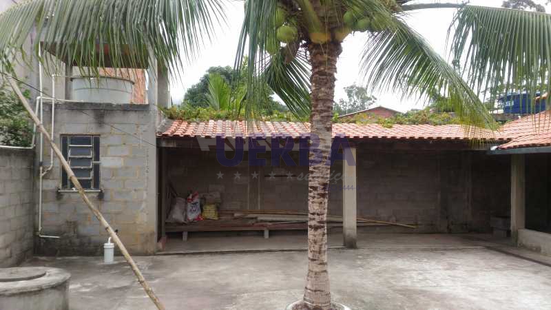 Conheça P_20170412_155454 do imóvel - Casa 2 quartos à venda Maricá,RJ - R$ 230.000 - CECA20540 - 7 P_20170412_155454 - Casa 2 quartos à venda Maricá,RJ - R$ 230.000 - CECA20540 - 7