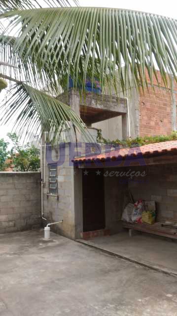 Conheça P_20170412_155510 do imóvel - Casa 2 quartos à venda Maricá,RJ - R$ 230.000 - CECA20540 - 8 P_20170412_155510 - Casa 2 quartos à venda Maricá,RJ - R$ 230.000 - CECA20540 - 8