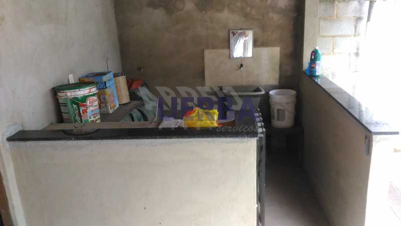 Conheça P_20170412_155523 do imóvel - Casa 2 quartos à venda Maricá,RJ - R$ 230.000 - CECA20540 - 9 P_20170412_155523 - Casa 2 quartos à venda Maricá,RJ - R$ 230.000 - CECA20540 - 9