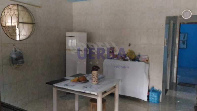 Conheça P_20170412_155544 do imóvel - Casa 2 quartos à venda Maricá,RJ - R$ 230.000 - CECA20540 - 10 P_20170412_155544 - Casa 2 quartos à venda Maricá,RJ - R$ 230.000 - CECA20540 - 10